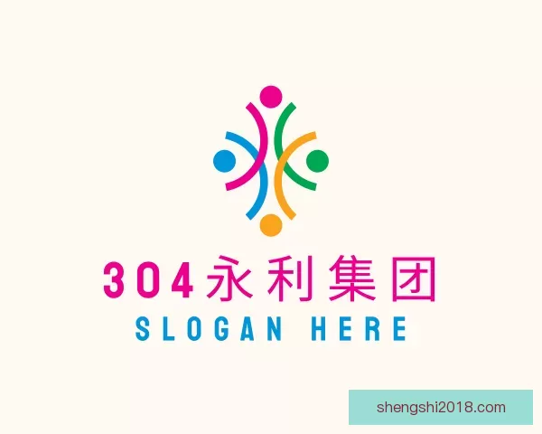 了解304am永利集团